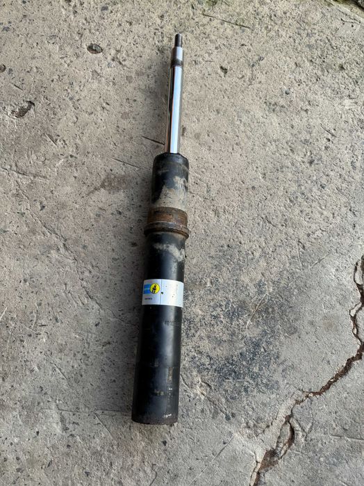 амортизатор передній Bilstein /Germany/ Audi Q5