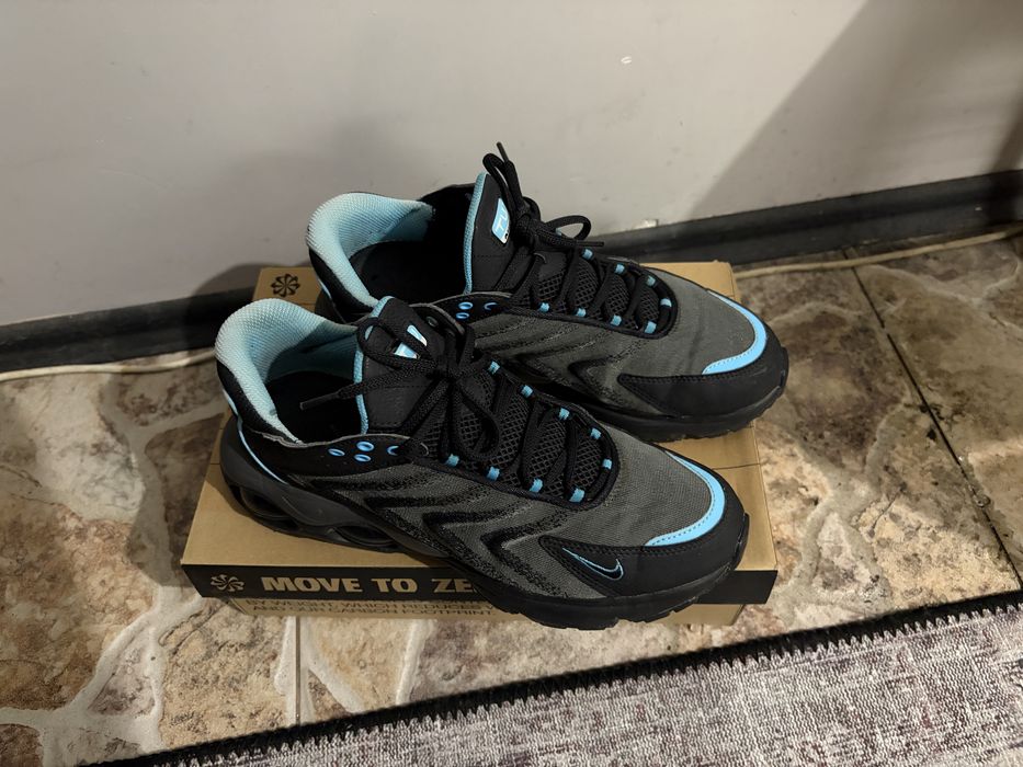 Кросівки Nike Air Max TW оригінал