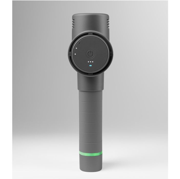 Hypervolt 2.0 Hyperice Massage Gun64551765513218121