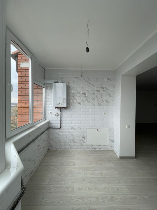 Квартира ЖК Резиденція 52000$