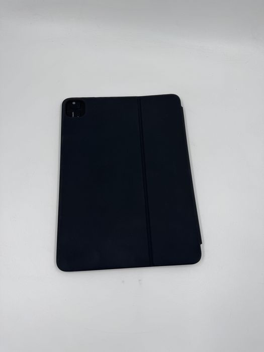 Apple Smart Keyboard для iPad Pro 11 / Air 10.9 / 11 2018 2020 2021