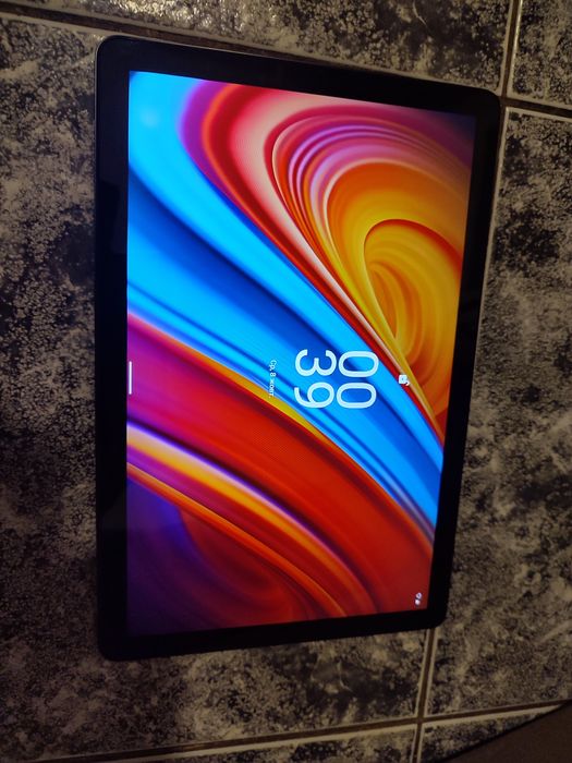 Планшет Lenovo Tab M10 TB328FU 3rd Gen 4 / 64 Гб
