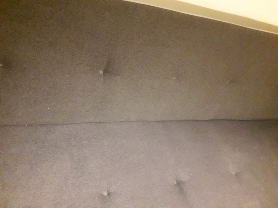 Sofá em óptimo estado