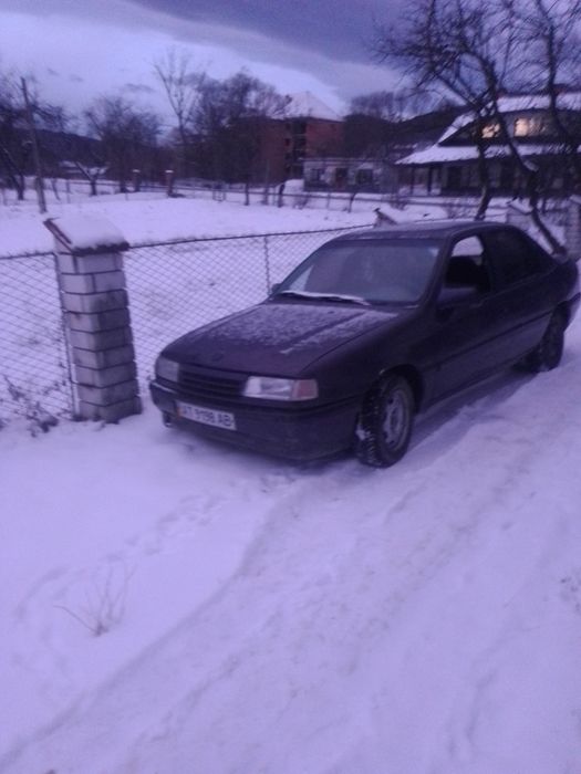 Продам граблі сонечко 4 штуки у доброму стані груба рама і роторнну ко