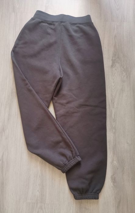 Spodnie dresowe New Yorker, rozmiar Xs