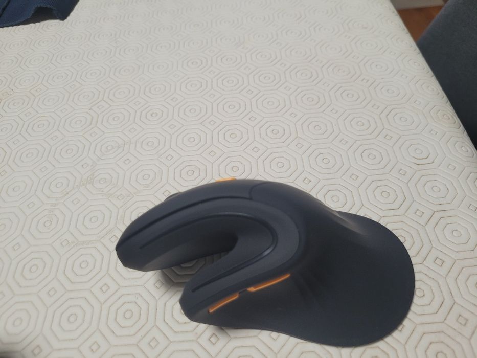 ProtoArc EM11 NL Mouse64586211893507123