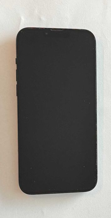 iPhone 14 Plus • 128 GB • stan dobry • bateria 85% • MagSafe case