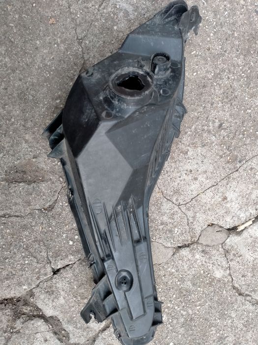 Отдам даром по месту