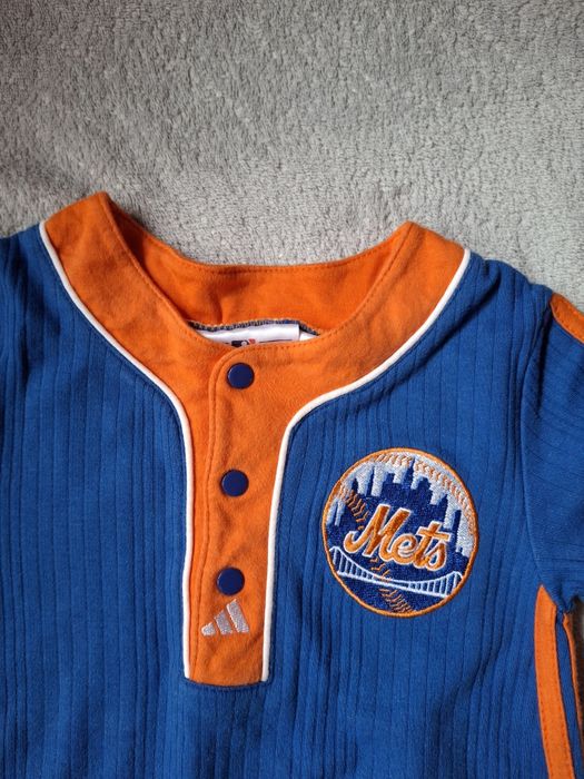 Kombinezon, body Adidas