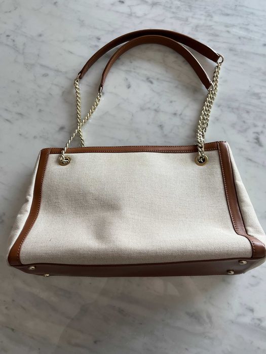 Mala Pedro del Hierro como nova – Excelente oportunidade!