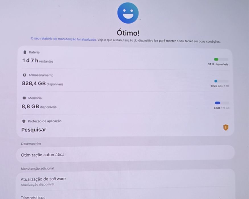 Samsung galaxy tab s9 plus 5g