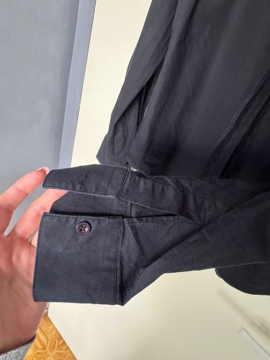 Koszula Emporio Armani XL