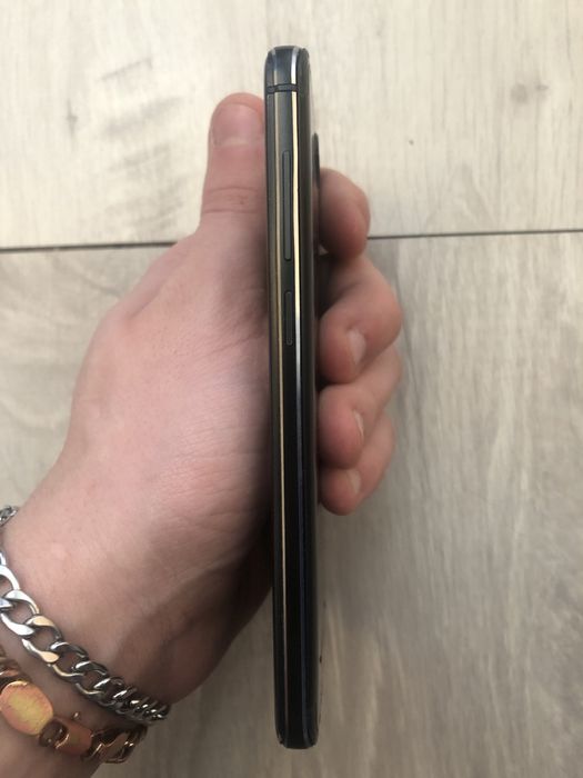 Bravis s500 diamond