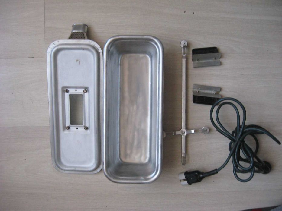 Prodiż PE-1- 500 wat