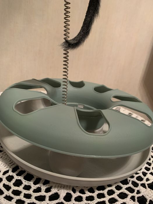 Іграшка котику,киці