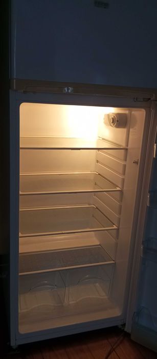 Jocel Refrigerator Class A+512099603825960961