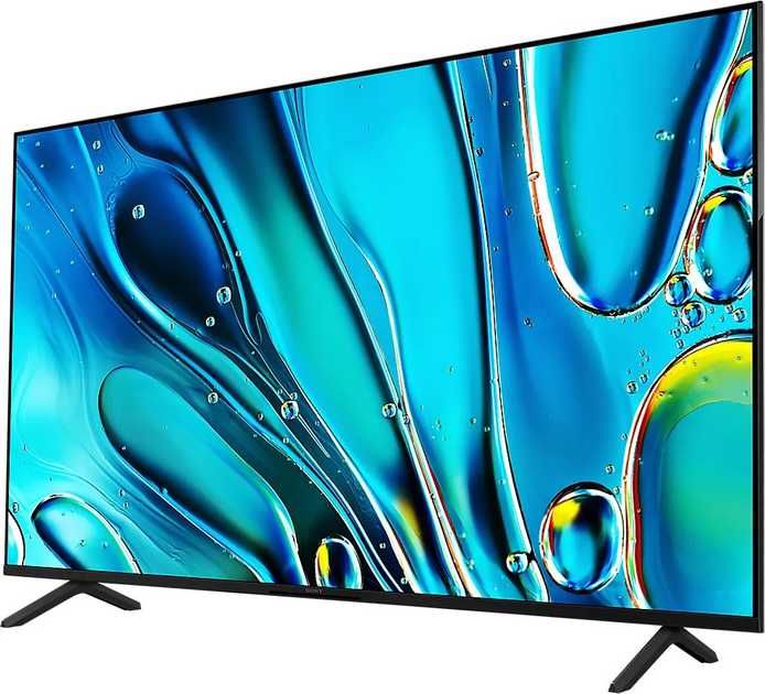 Телевізор Sony K-65S35 Нова модель!