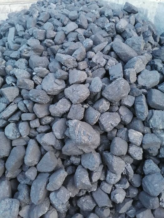 Slaski Wegiel Kostka Orzech Groszek 5-25 Pellet Olczyk