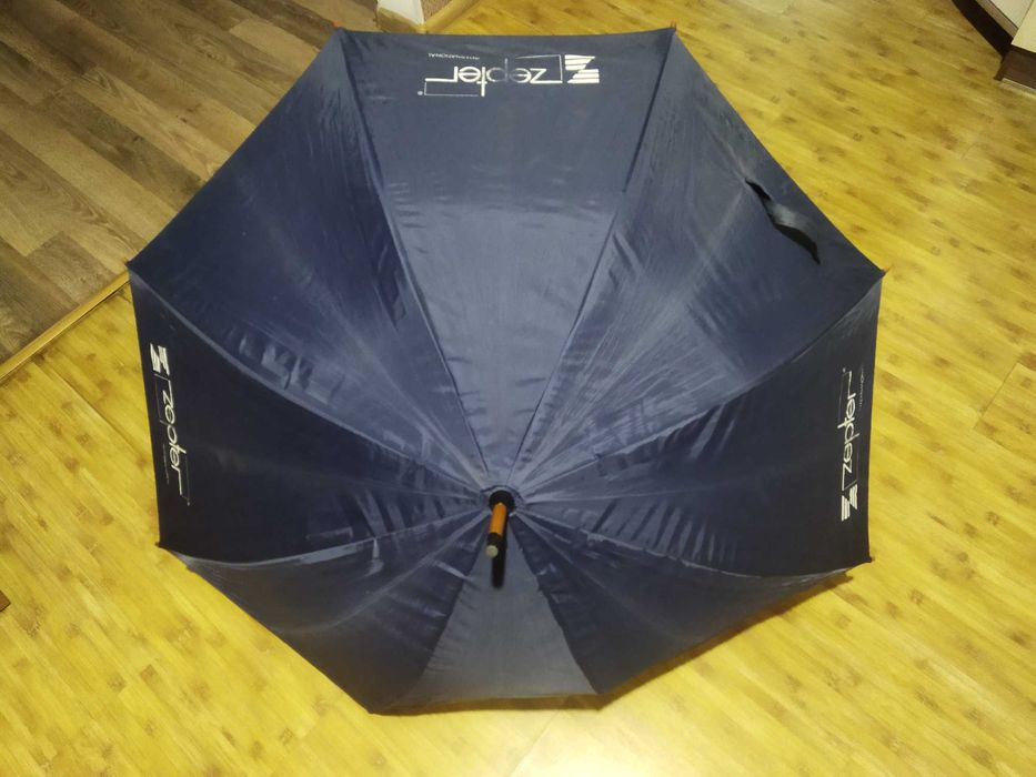 Зонтик zepter...