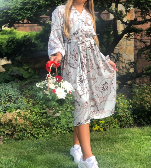 Сукня miss diamond