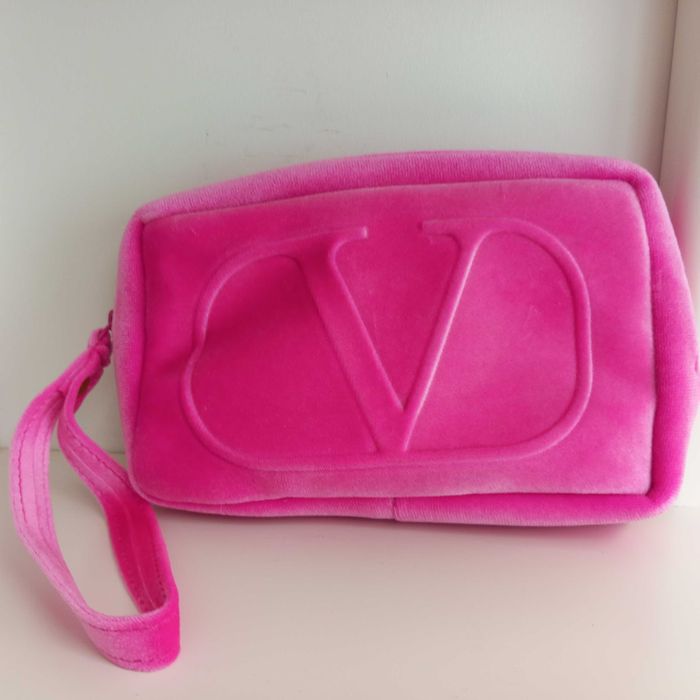 Kosmetyczka Valentino