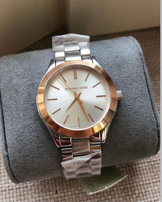 Годинник, часы Michael Kors, оригінал