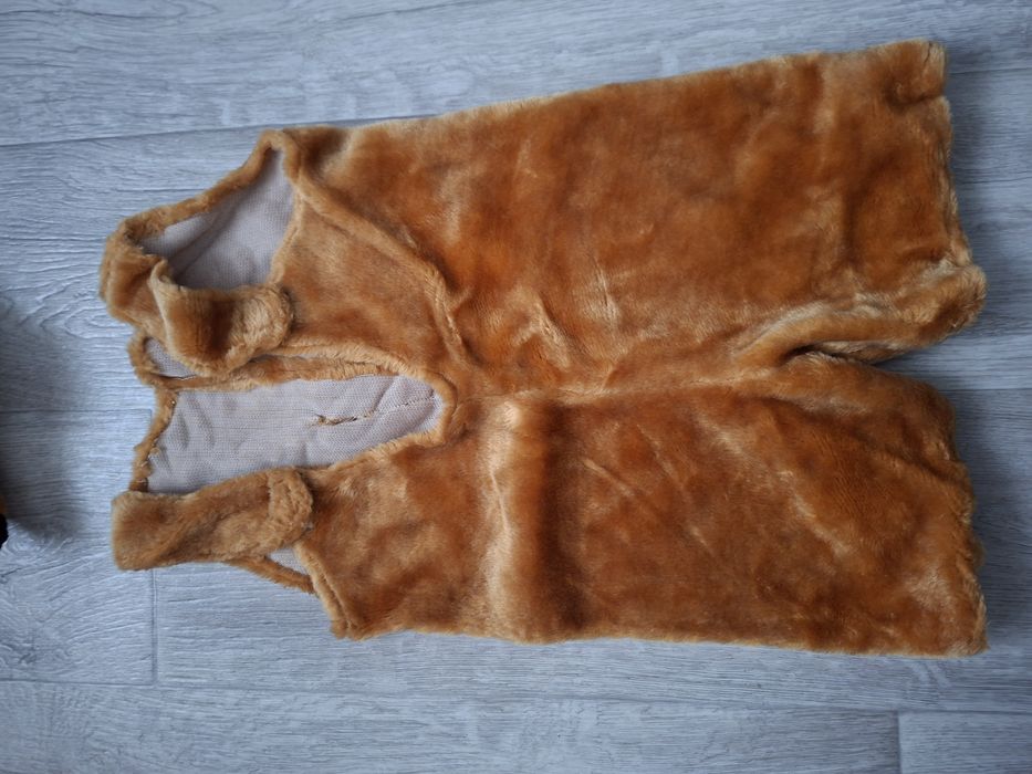 Продам костюм їжачка , +-   на 4-5років.