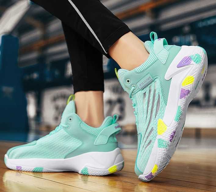 WYPRZEDAŻ ! Nowe męskie buty sportowe / adidasy / półbuty !D10-44!