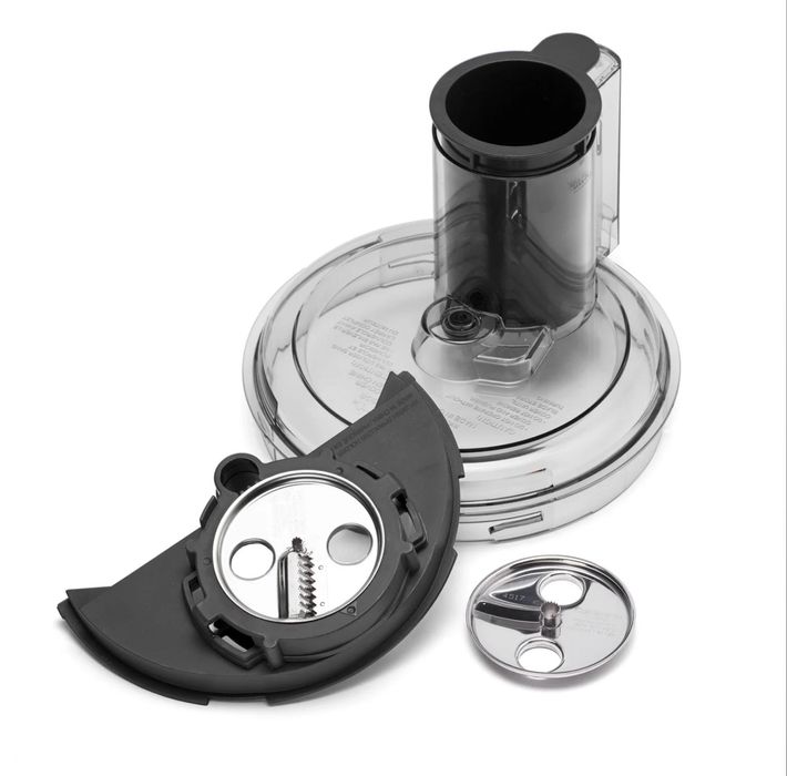 Cuisinart Expert Prep Pro Food Processor