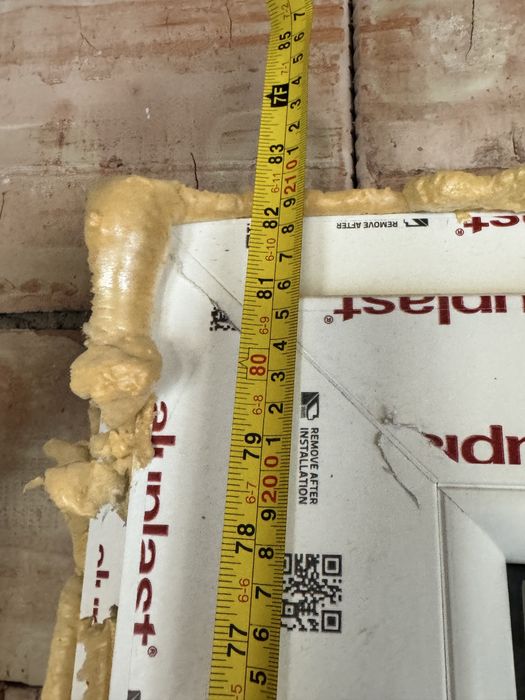 Okna/drzwi wejsciowe Aluplast