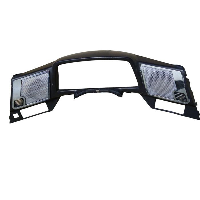 6593 Kokpit osłona głośników wypełnienie licznik brąz Goldwing GL1500