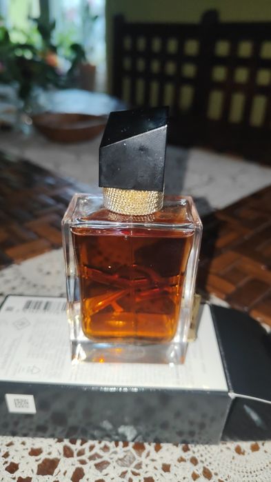 Nowe Perfumy  do sprzedania