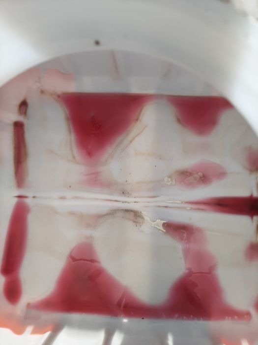 Евро куб 1000 литров