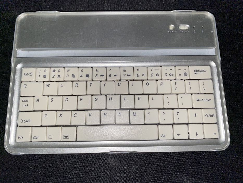 клавиатура для ipad mini