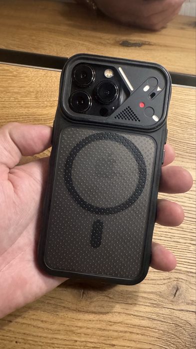 Iphone 13 pro 128g