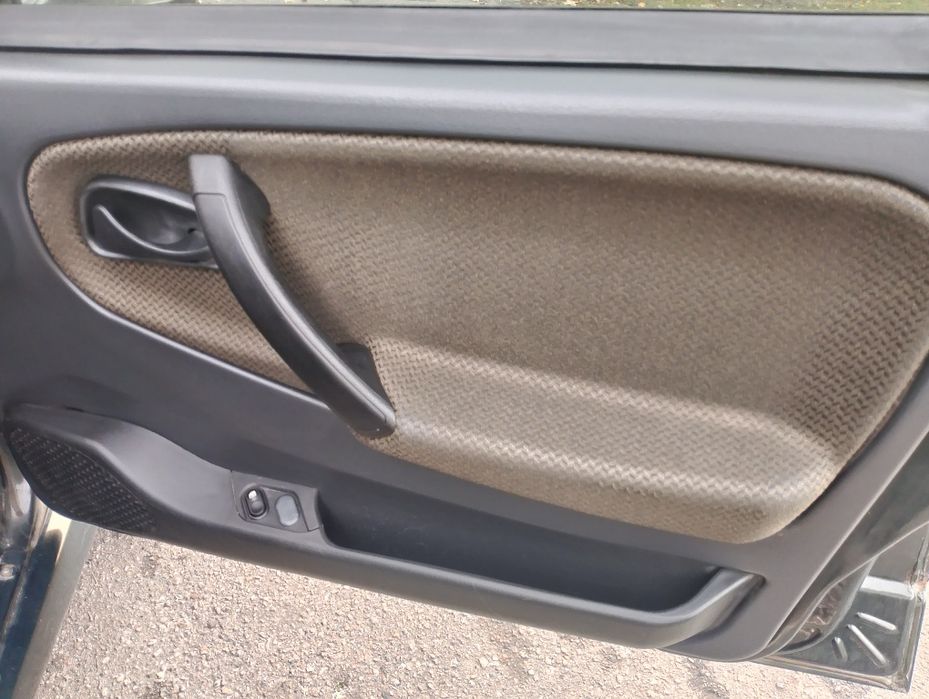 Продам ВАЗ 2114 не бита!!!