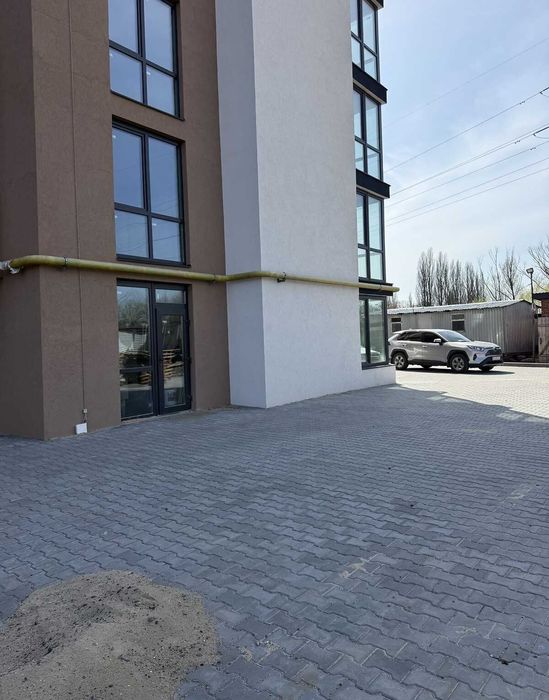 ‼️НАЙДЕШЕВША‼️Продаж 1к квартири, Укрстандарт ,р-н Виставка  ID: 43491