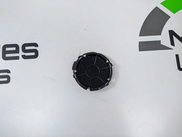 Tampa de Coluna Burmester para Mercedes C W205
