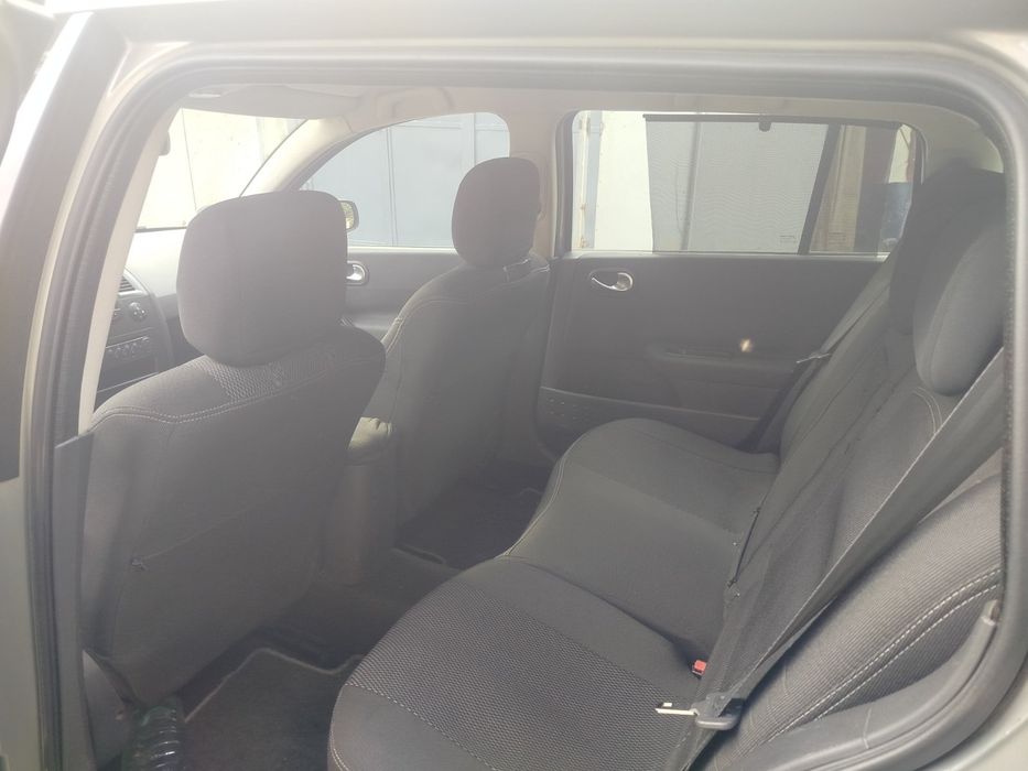 Продам Renault Megan 2