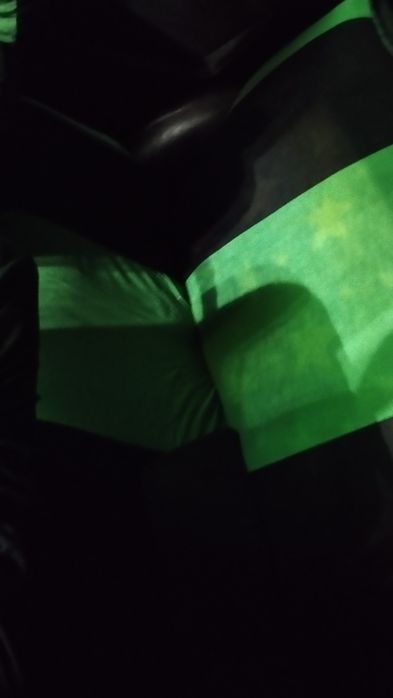 Продам ЗАЗ Таврія, на ходу, економна