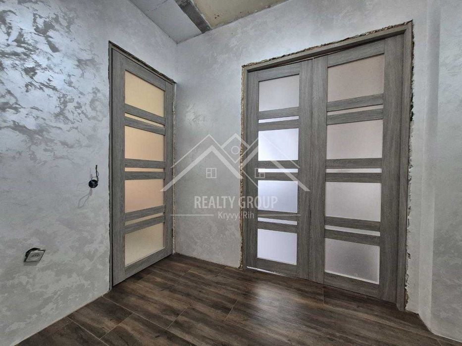 Продаж 3к “чешки” з автономним опаленням на вул. Кропивницького