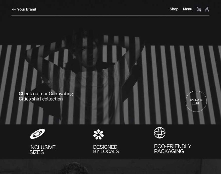 Communication - Web Design and Web Development518473723487211522