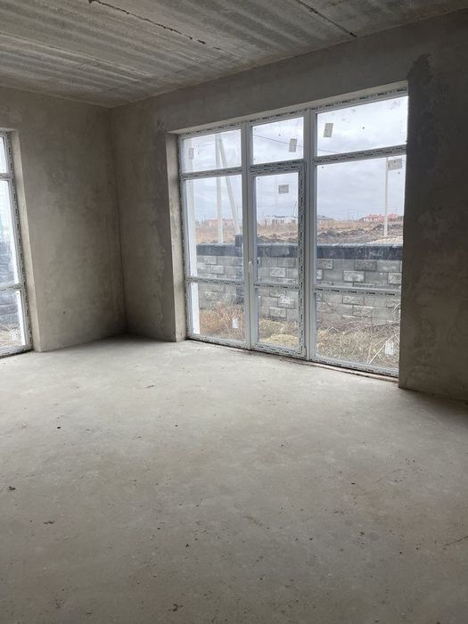 (!) Прекрасний котедж На Щасливому