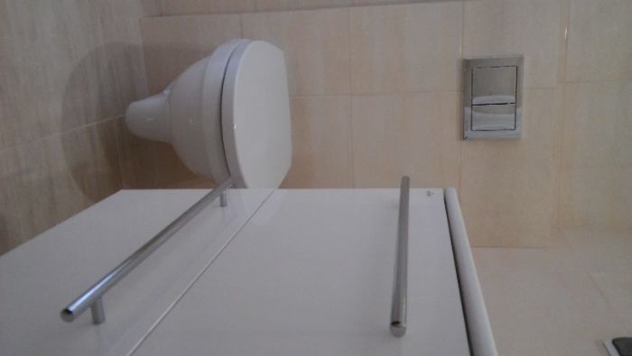 Hestarnia Domek do 3 osób SEZON 2026 od 150 zł/doba