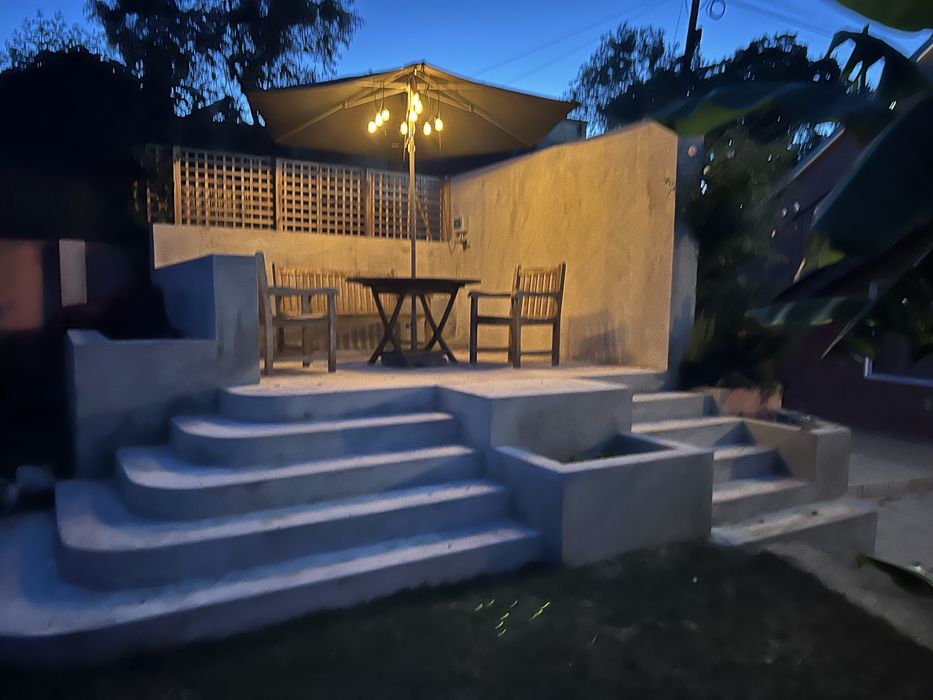 Apartamento T3 guesthouse