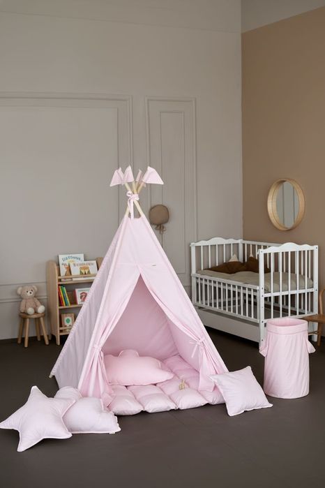 Ппродам готовий бізнес: Дитячий e-commerce бренд