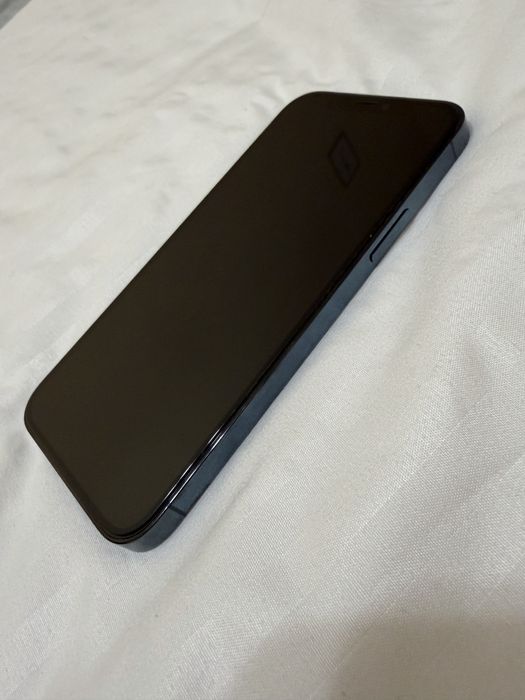 IPHONE 12 Pro на 256 GB