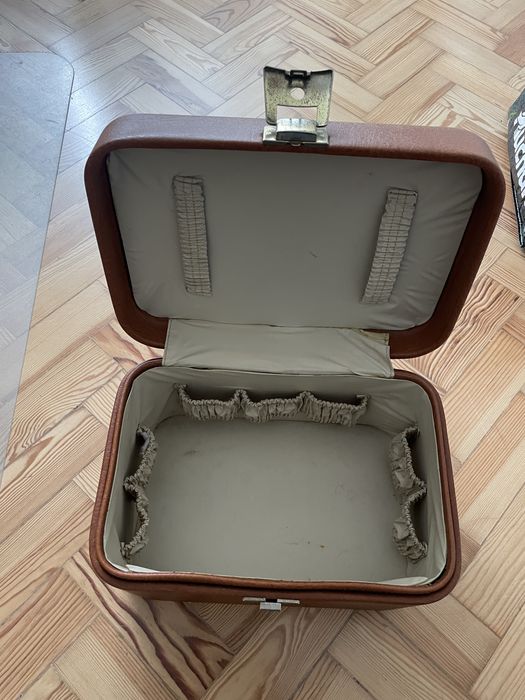 OFERTA/GRÀTIS: Diversos estragados (ver descrição)