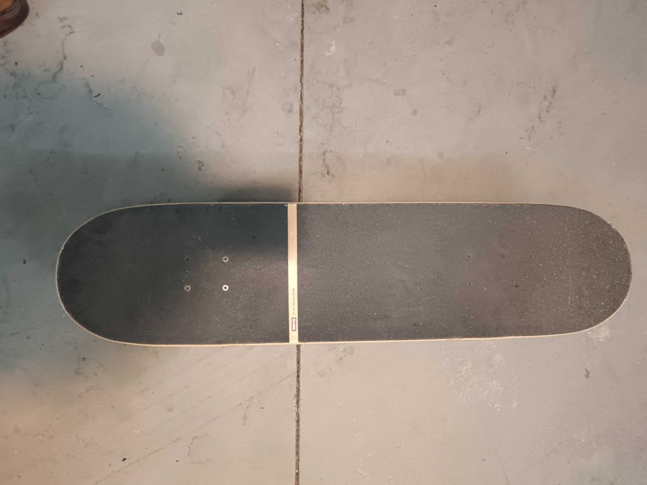Skate Globe G3 - Maple Resina e Carbono