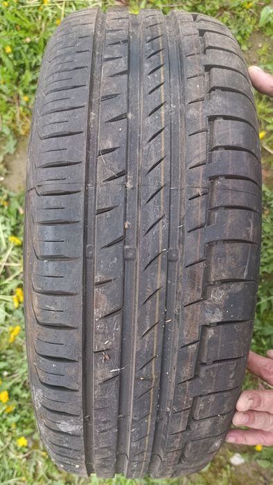 Продам 1 шину в ідеальному стані.